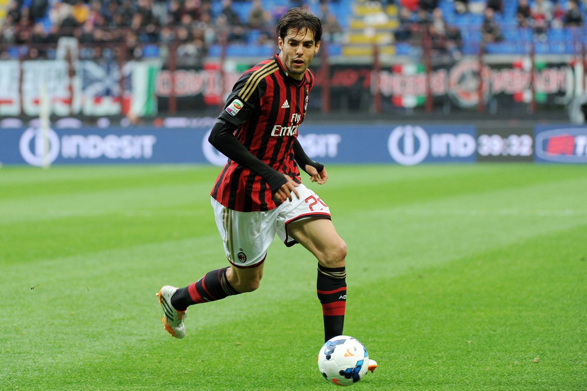 mejores jugadores de la Selección de Brasil en la historia