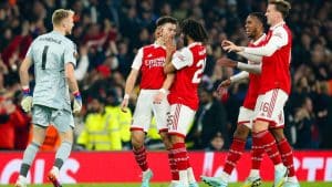 favoritos de la Europa League