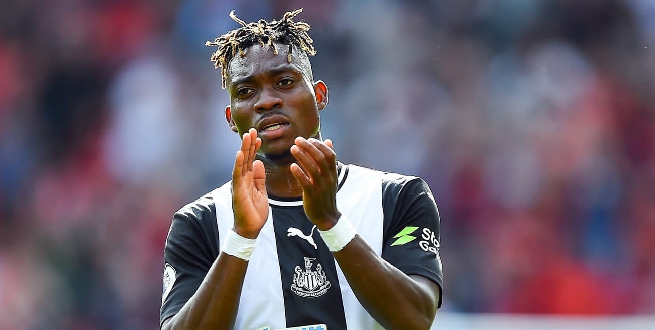 adri&aacute;n ramos accidentado