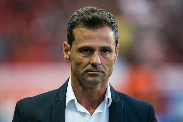 &iquest;Evoluci&oacute;n? Los nuevos futbolistas que llegar&iacute;an a la Selecci&oacute;n Mexicana con Diego Cocca