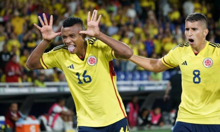 &Oacute;scar Cort&eacute;s, el siguiente en salir de Millonarios