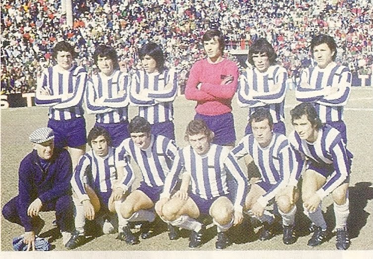 Talleres, Boca, Club de C&oacute;rdoba que m&aacute;s veces le gan&oacute; a Boca, Liga Profesional