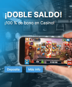 promociones casino apuesto