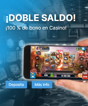 promociones casino apuesto