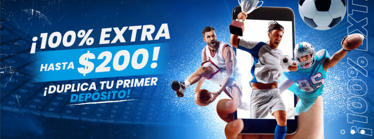 Código promocional Apuesto para Febrero 2026