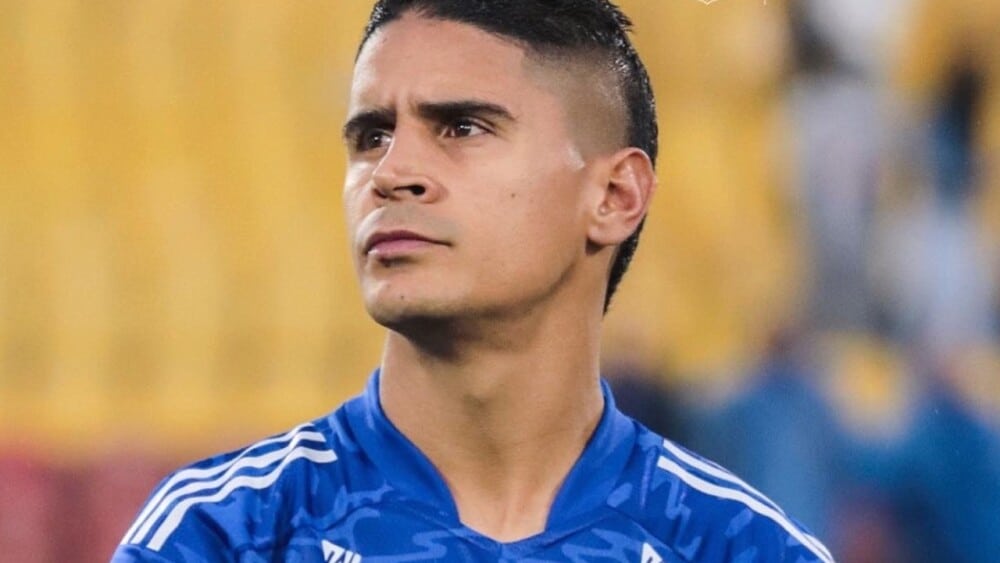 Cata&ntilde;o Millonarios
