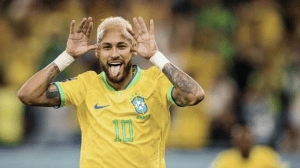 Fichajes m&aacute;s caros del f&uacute;tbol