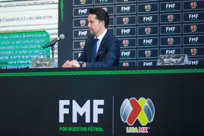 El inesperado candidato a la Selecci&oacute;n Mexicana que sufrir&iacute;a de racismo en el pa&iacute;s