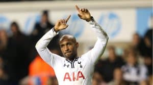 M&aacute;ximos goleadores de la Premier League