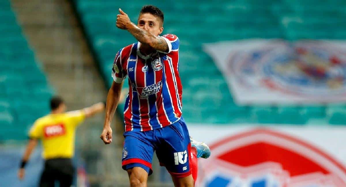 Indio Ram&iacute;rez China