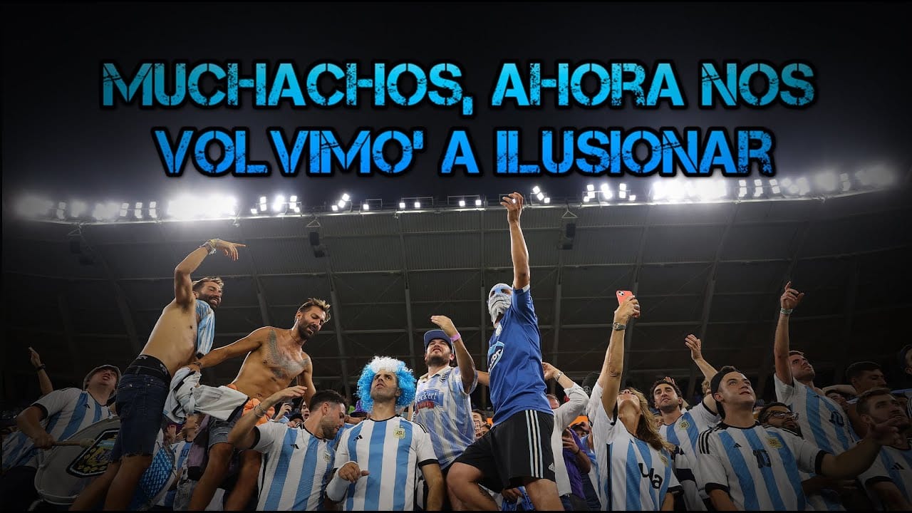 El asombroso nuevo tatuaje de Leo Messi, Selecci&oacute;n Argentina, Ligue 1, PSG