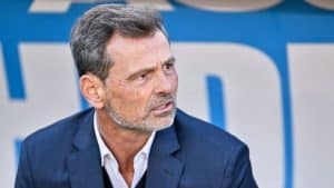 Diego Cocca en la Liga MX