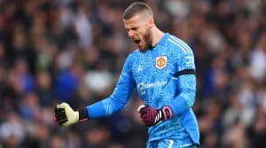 mejores arqueros de la Premier League