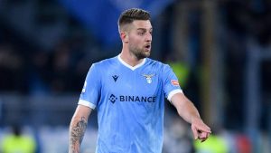 Jugadores m&aacute;s valiosos de la Serie A