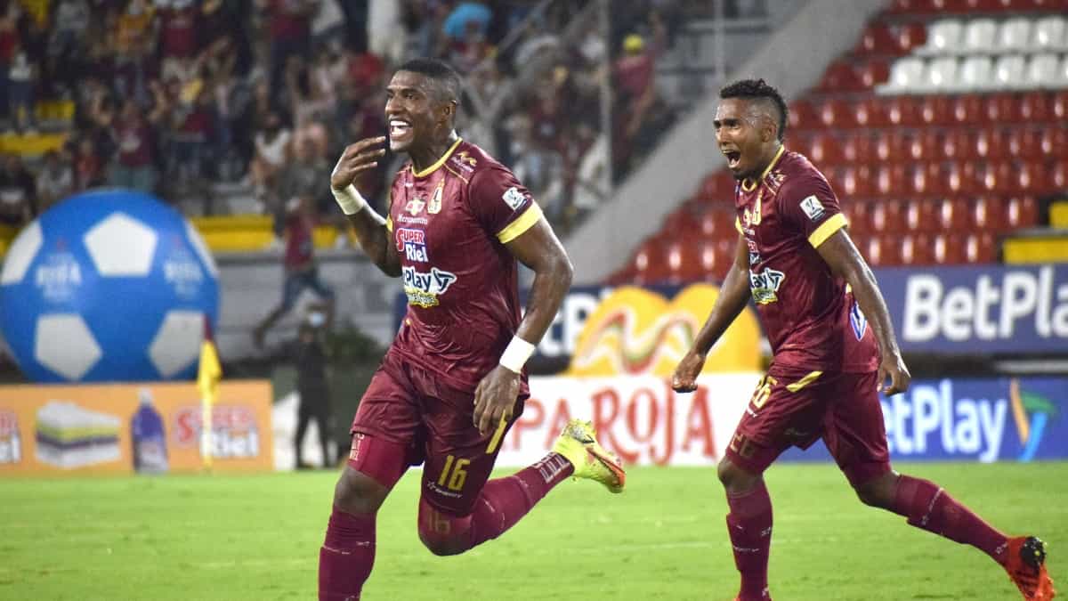 mercado fichajes colombia
