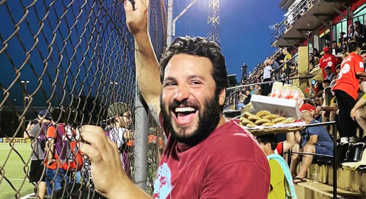 Agust&iacute;n Lucas, IASA, Miramar Misiones, Sud Am&eacute;rica, Liverpool, Albion FC, Uruguay, Tapones de Fierro, 