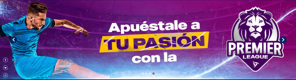 deportes betplay