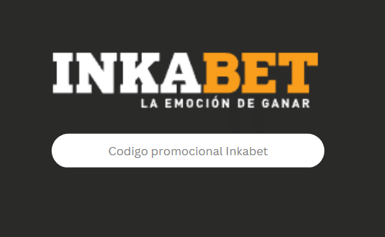 C&oacute;digo de bono inkabet para Febrero 2026: hasta S/400