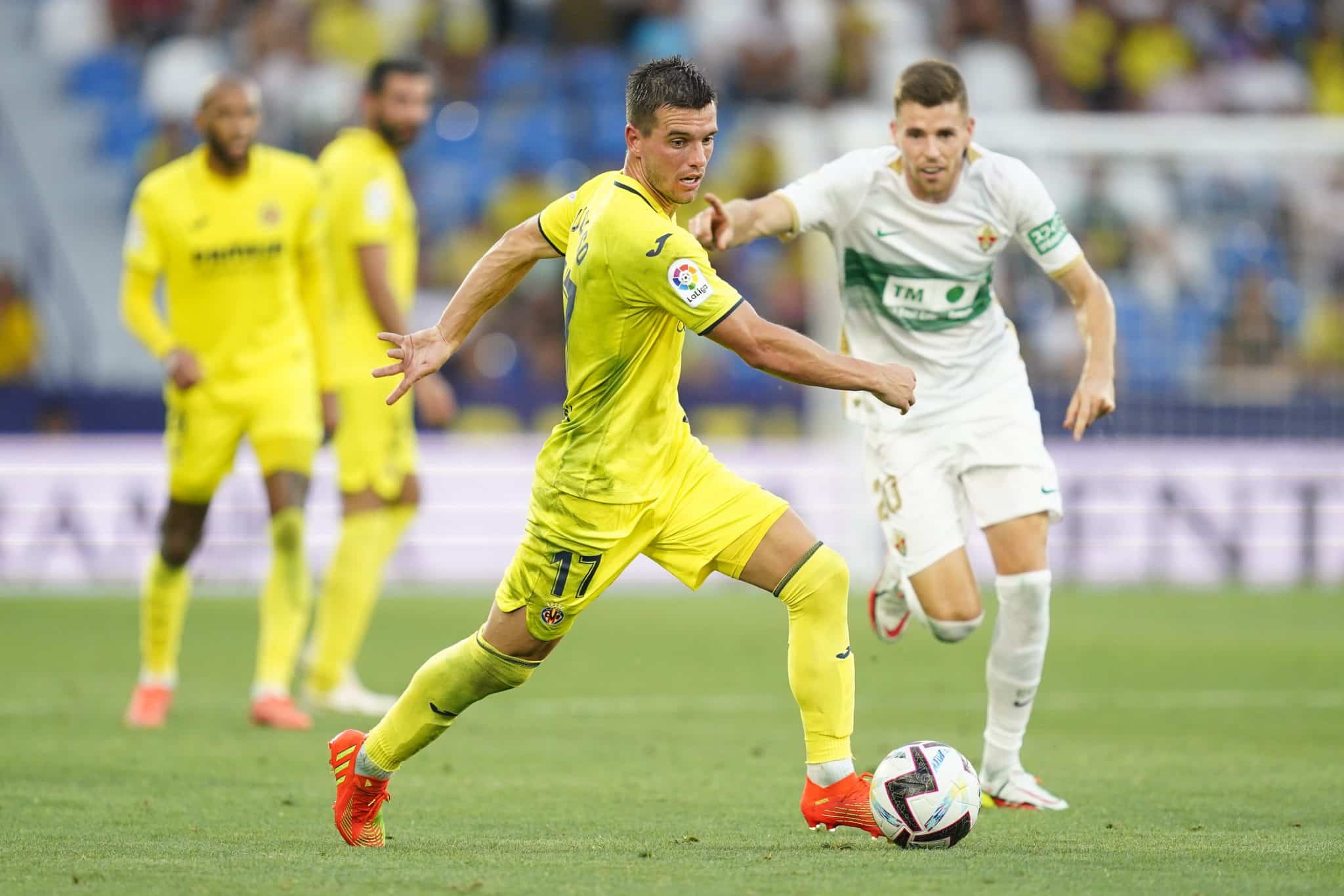 Lionel Scaloni, Alejandro Garnacho, Lionel Messi, Dibu Mart&iacute;nez, Alexis Mac Allister, Enzo Fern&aacute;ndez, Nicol&aacute;s Otamendi, Cuti Romero, Selecci&oacute;n Argentina, Lista de convocados de Lionel Scaloni