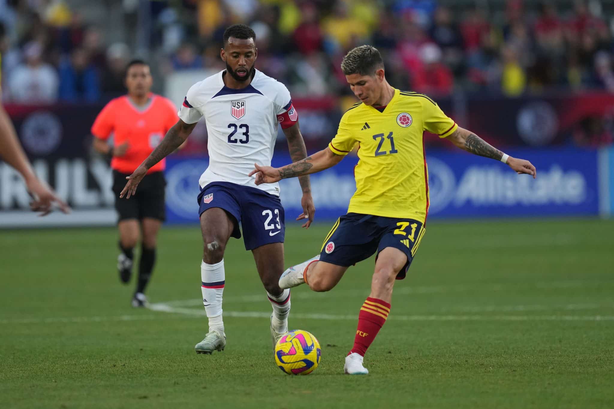 jorman campuzano boca