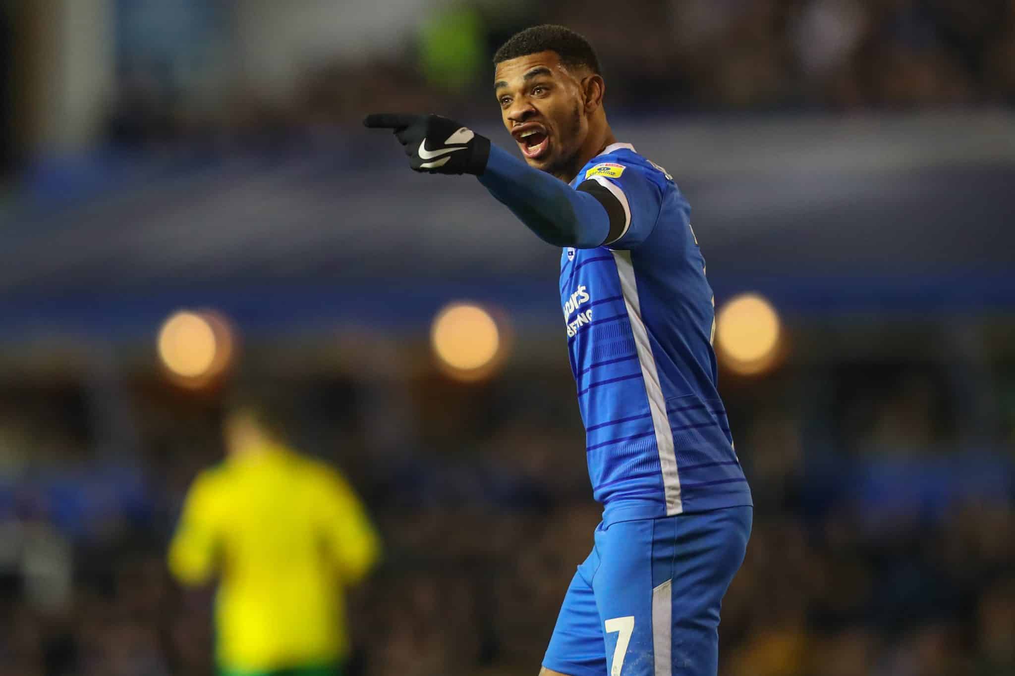 Juninho Bacuna, Selecci&oacute;n de Curazao, Selecci&oacute;n Argentina, XI ideal de la Selecci&oacute;n de Curazao