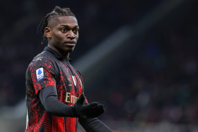 El gol m&aacute;s r&aacute;pido del 2023 hasta el momento