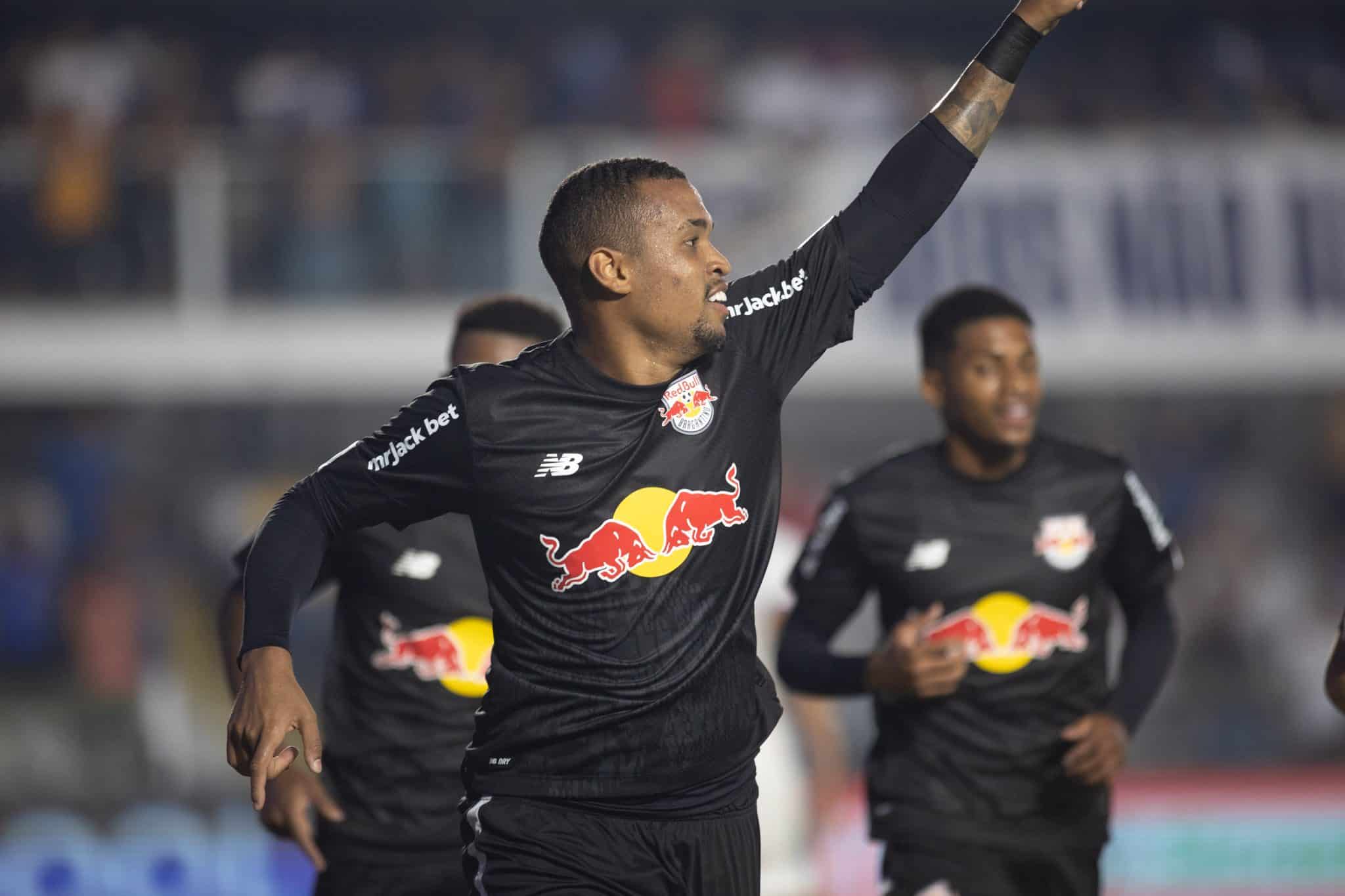 Copa Sudamericana 2023, Fase de Grupos, Copa Sudamericana, Sorteo de la Copa Sudamericana 2023