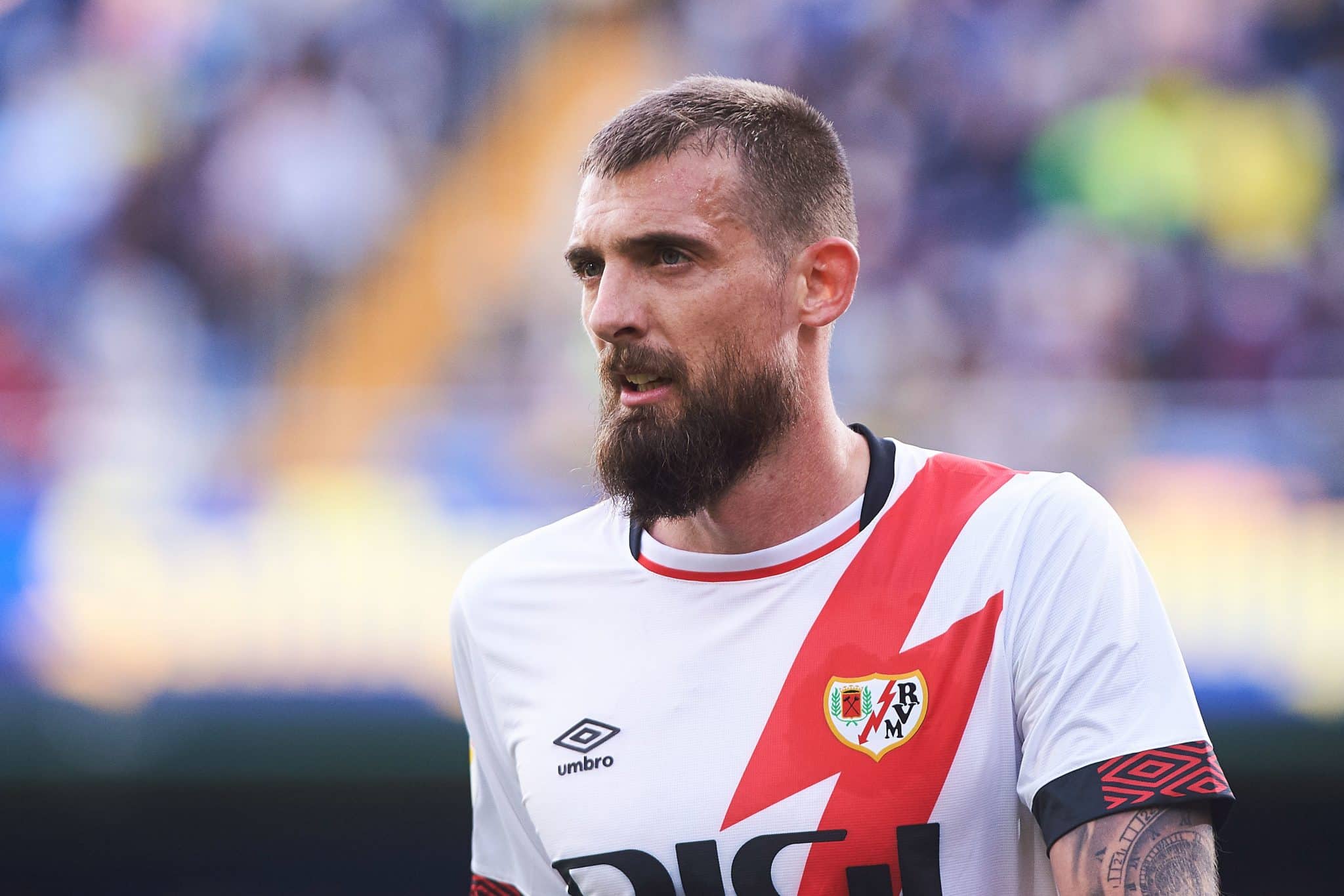 Mejores argentinos que jugaron para otras selecciones, Alfredo Di Stefano, Selecci&oacute;n Argentina, Selecci&oacute;n de Italia, Selecci&oacute;n de Espa&ntilde;a, Chimy &Aacute;vila, Scaloni