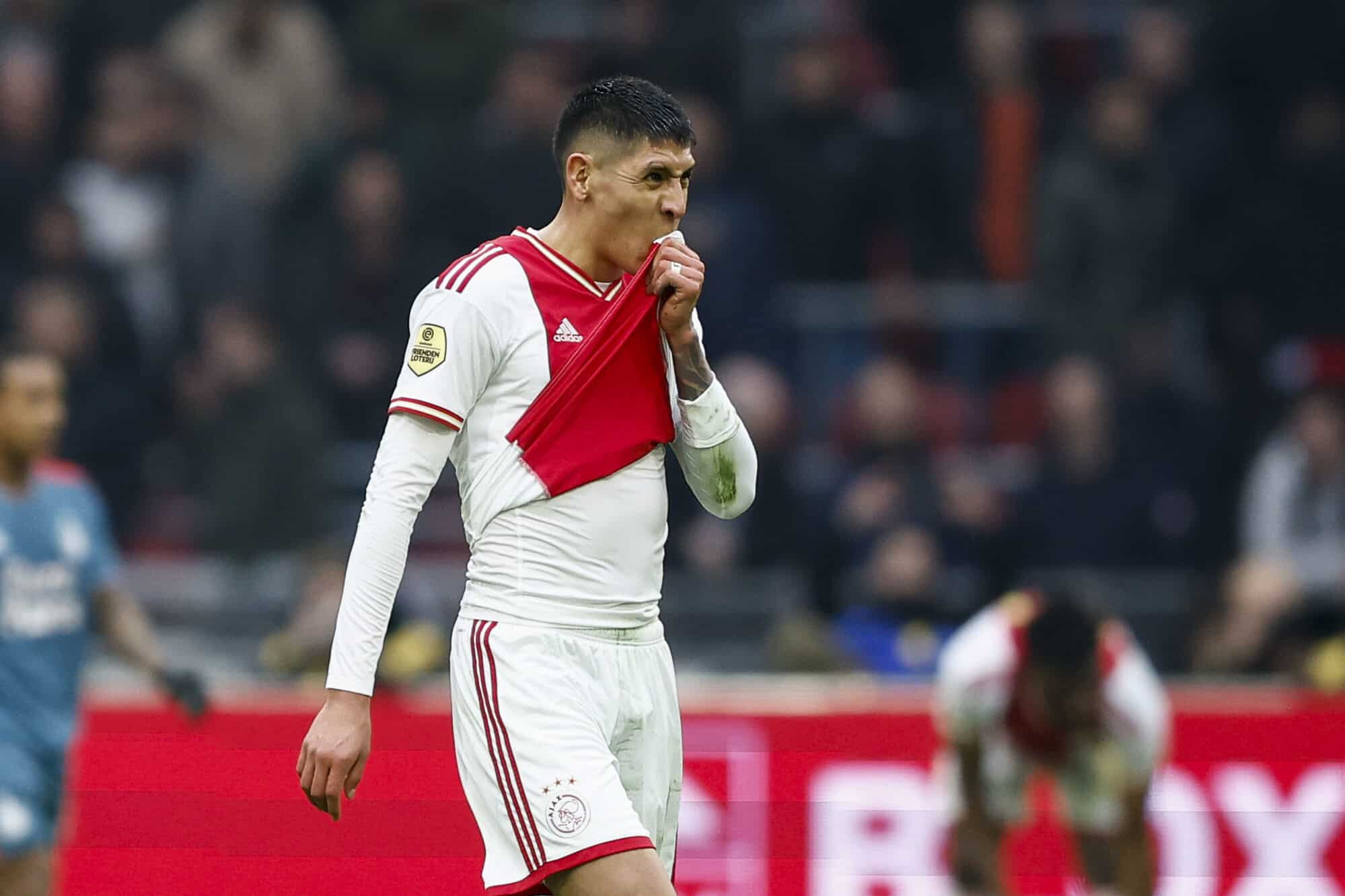 mexicanos Pa&iacute;ses Bajos