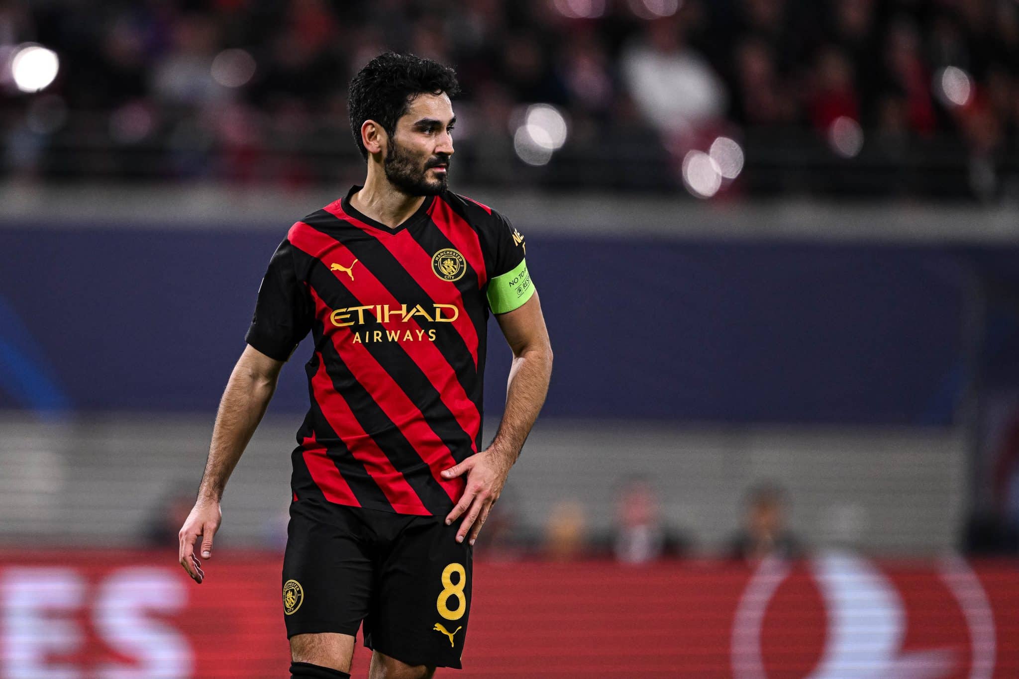 Fichajes del Barcelona