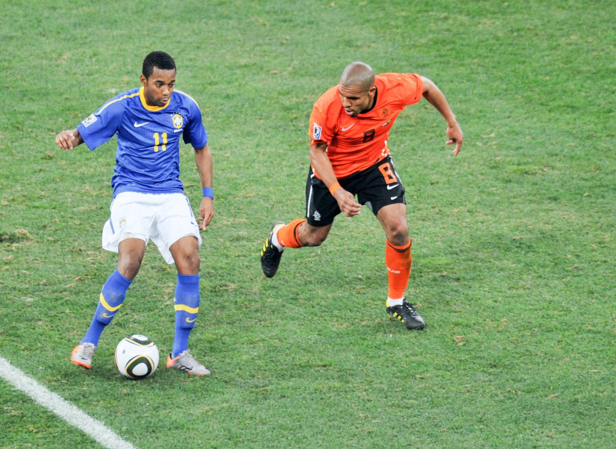 Robinho, c&aacute;rcel, Fiscal&iacute;a de Brasil avala que Robinho vaya a la c&aacute;rcel en Brasil, Real Madrid, ex jugador del Madrid, ex jugador del AC Mil&aacute;n