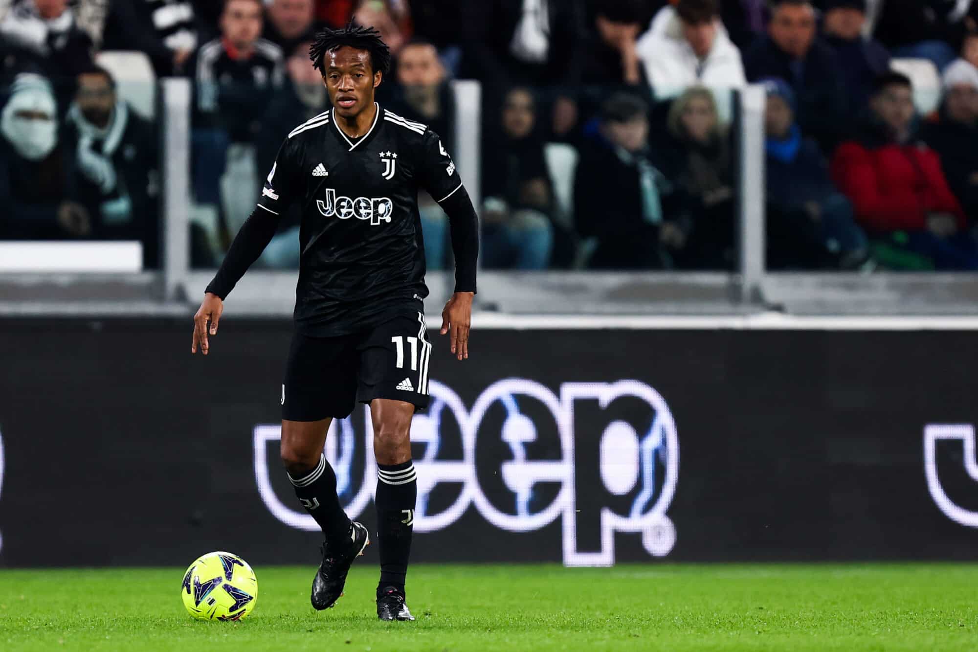 convocatoria colombia