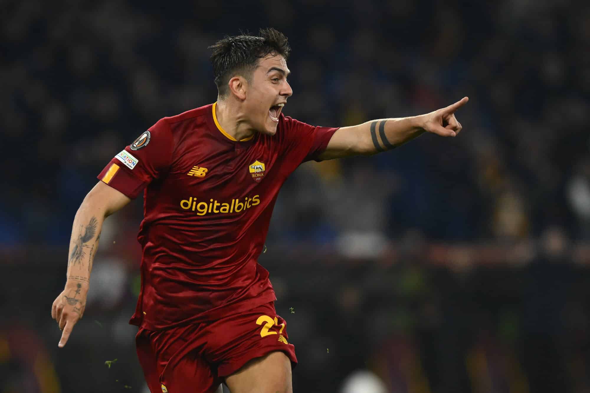 Bizarrap y Arc&aacute;ngel