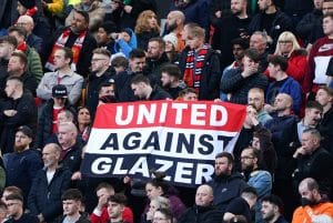 Manchester United