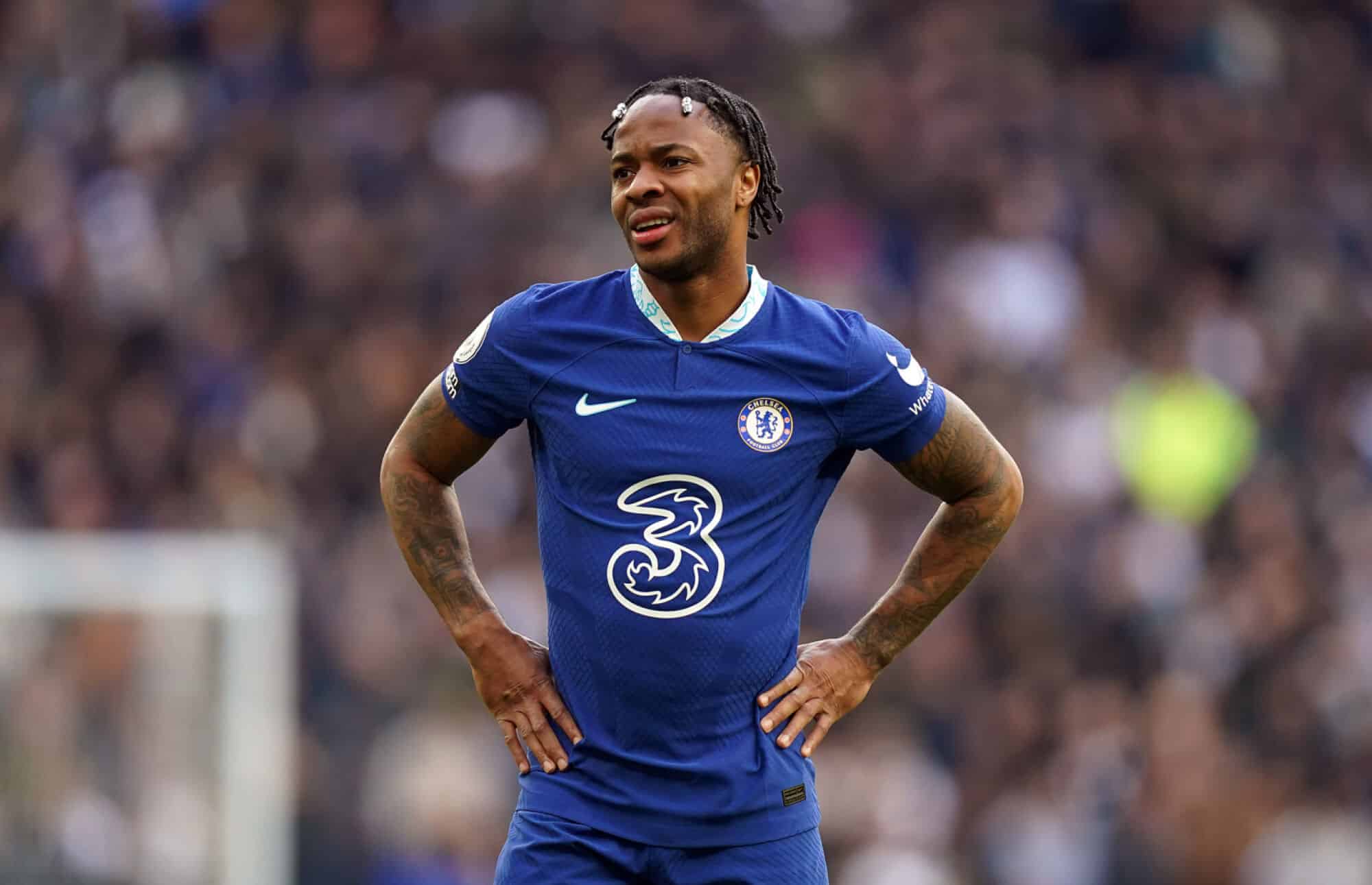 ausencias convocatoria Inglaterra