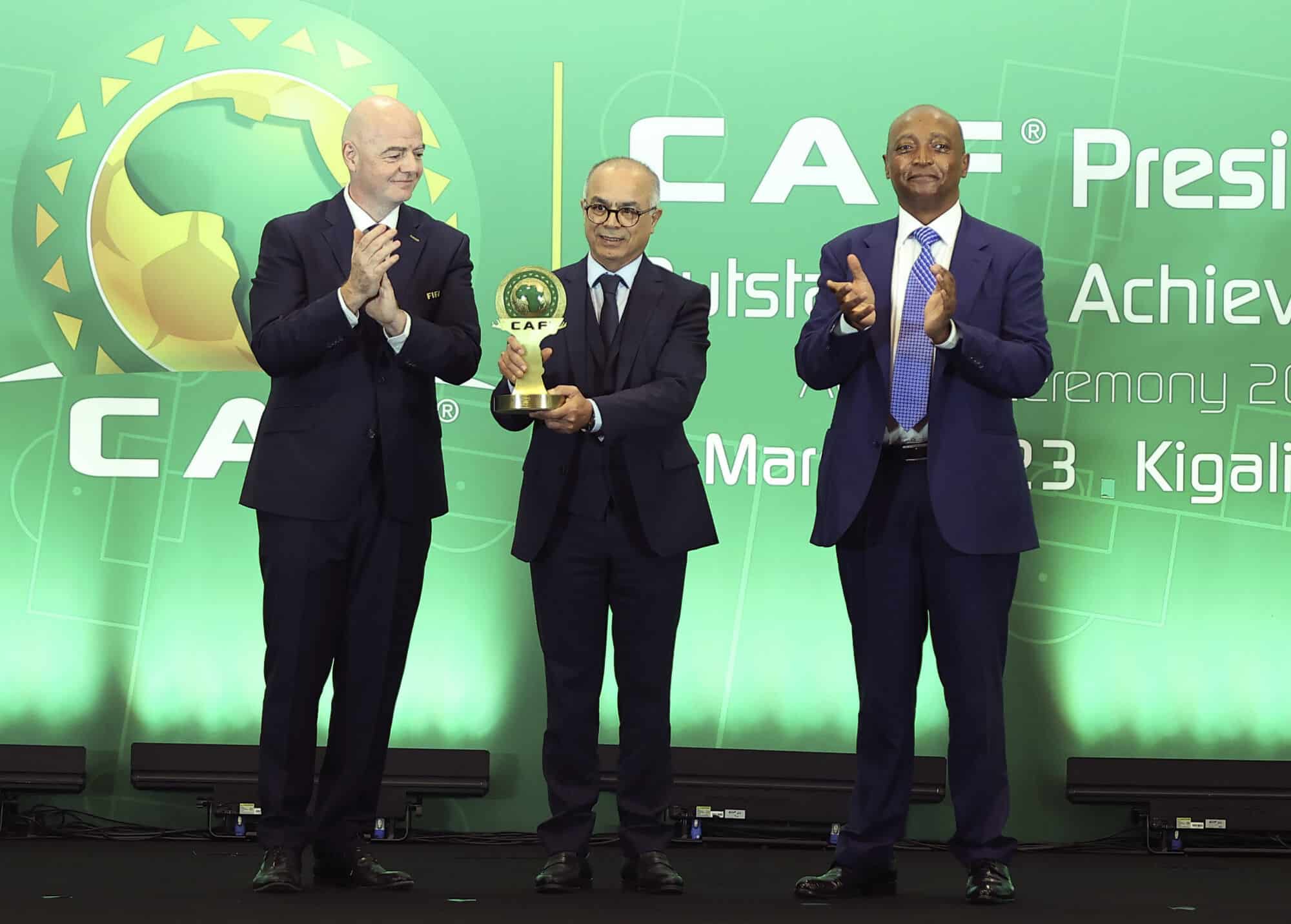 Mundial 2026 formato