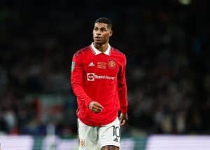 Manchester United