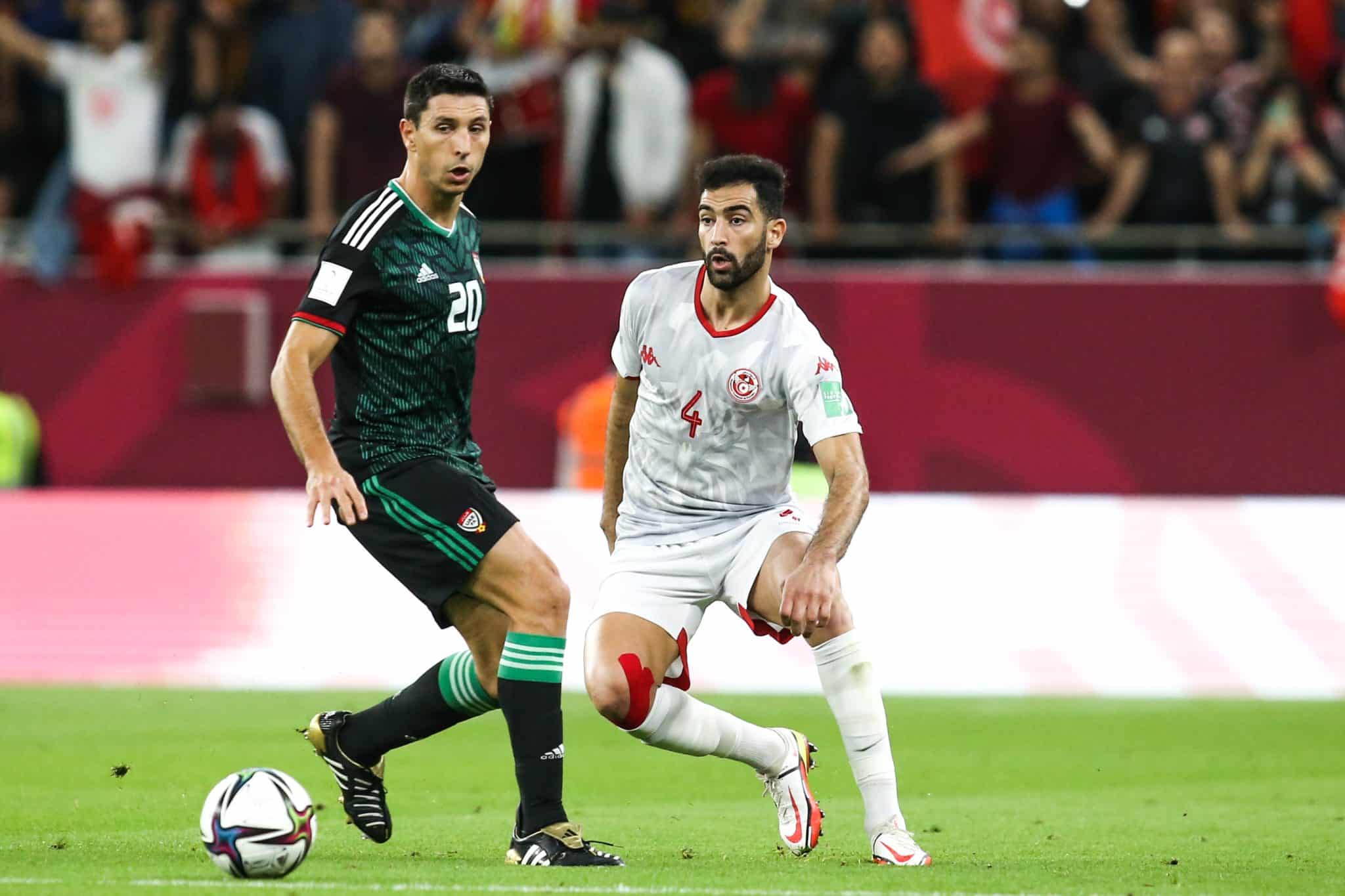 Mejores jugadores veteranos de Argentina, Mauro Boselli, Sebasti&aacute;n Merlo, Emiliano Tade, Lisandro "Licha" L&oacute;pez, Lionel Messi, Sebasti&aacute;n Tagliab&uacute;e, &Aacute;ngel Di Mar&iacute;a, Germ&aacute;n Cano, Jos&eacute; Sand, Fernando Zampedri, 
