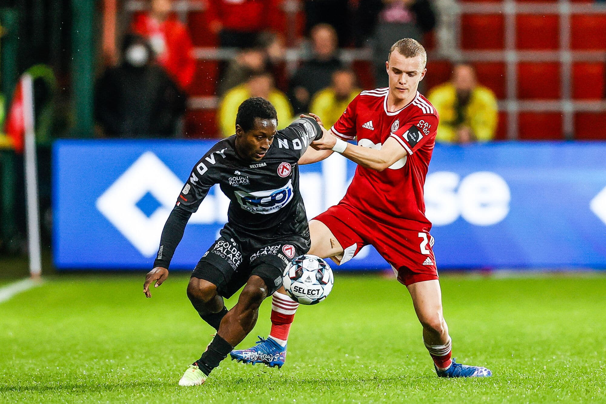 ventas más caras del fútbol colombiano