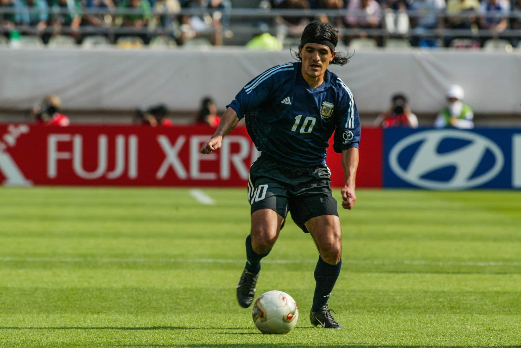 Beto Alonso, Amadeo Carrizo, Ariel Ortega, Enzo Francescoli, &Aacute;ngel Labruna, River, River Plate, Liga Profesional, Argentina