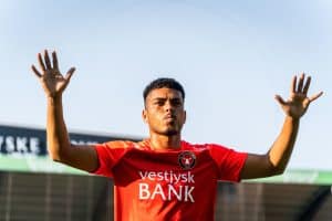 mejores fichajes de la MLS