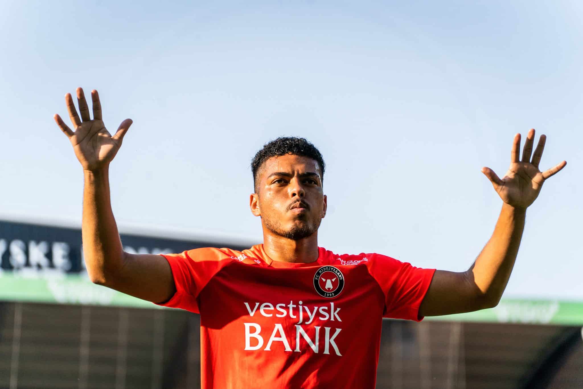 mejores fichajes de la MLS