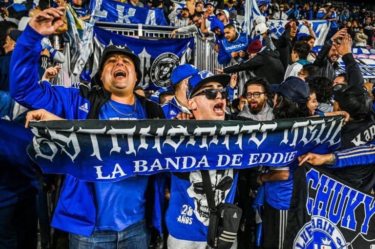 M&aacute;ximos campeones del F&uacute;tbol Colombiano