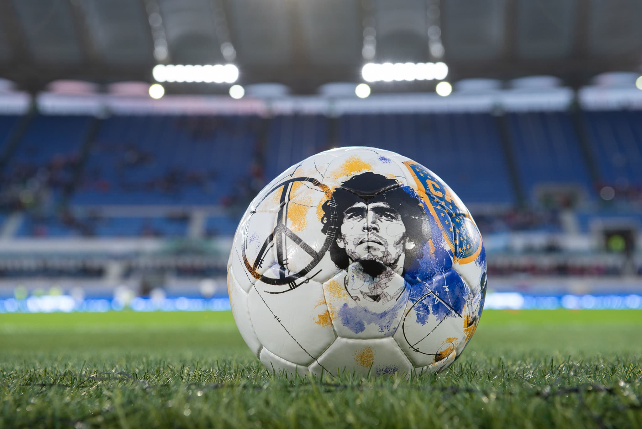 mejores mundiales de f&uacute;tbol