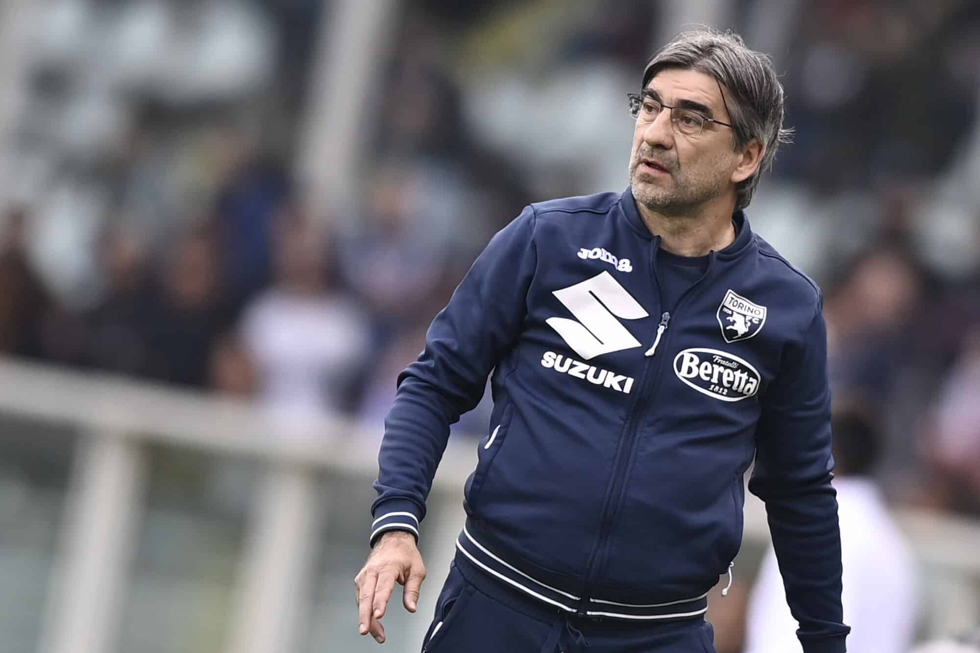 santa fe kevin mantilla