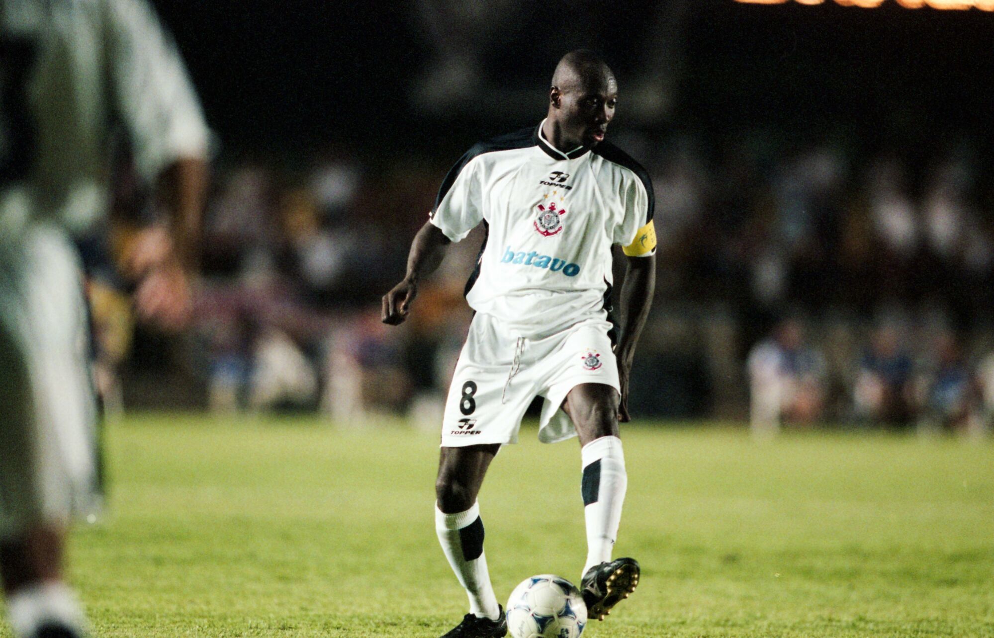 mejores jugadores colombia