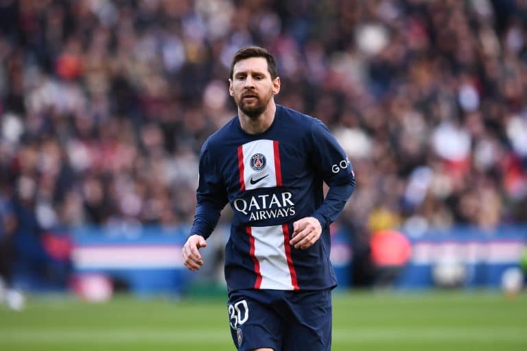Leo Messi: opciones reales de volver al Barcelona o dar el &ldquo;ok&rdquo; a Beckham