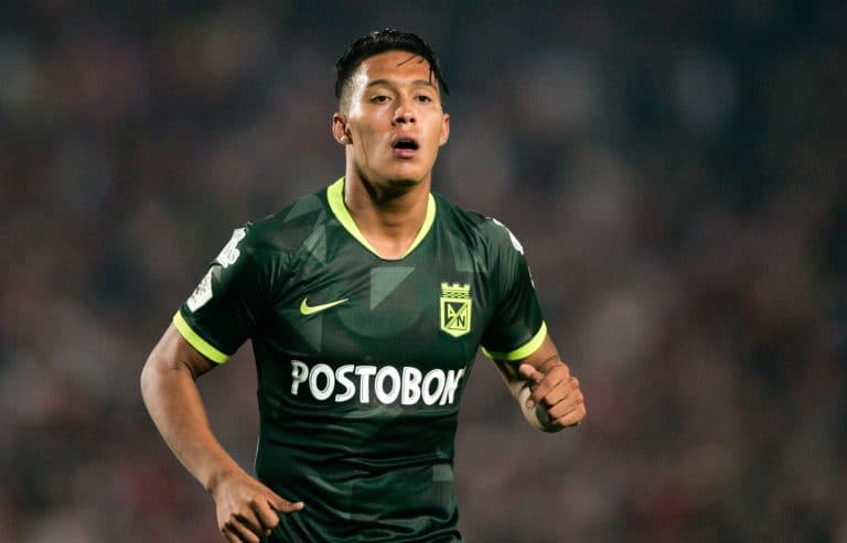 &iquest;Cu&aacute;ndo juega Nacional? Previa, horarios y an&aacute;lisis