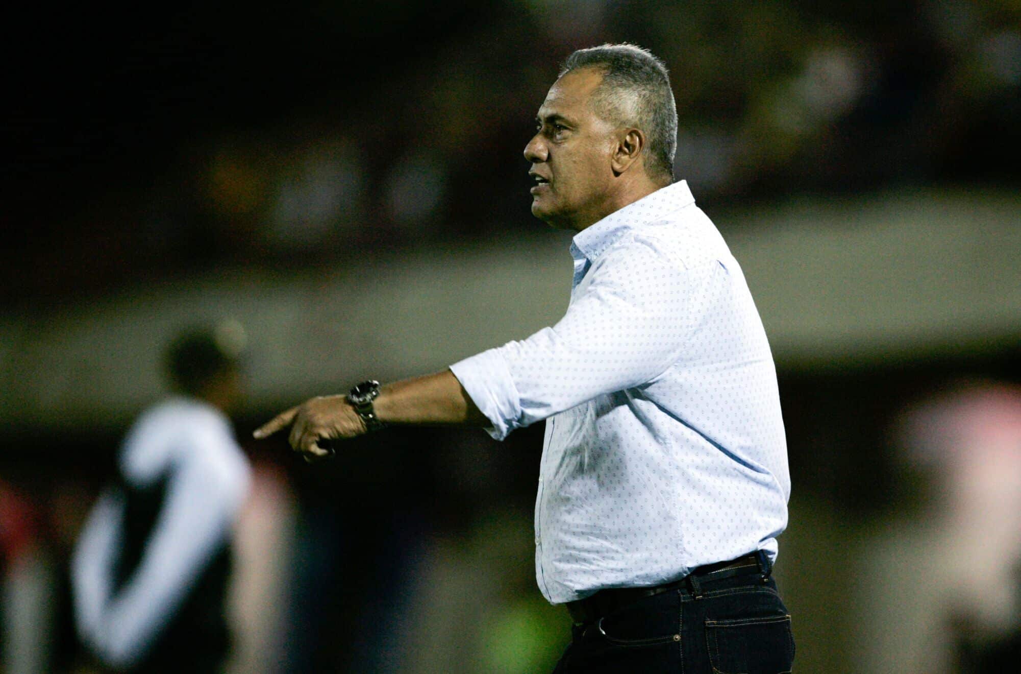 copa sudamericana equipos colombianos