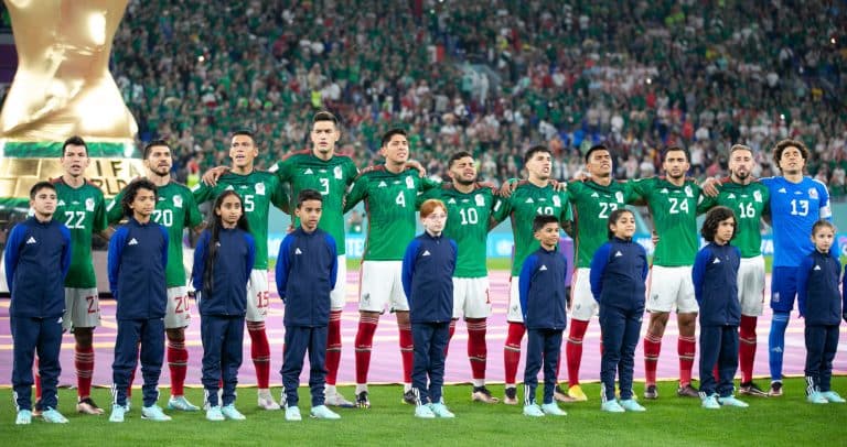 Goles mexicanos que valen t&iacute;tulos en Pa&iacute;ses Bajos
